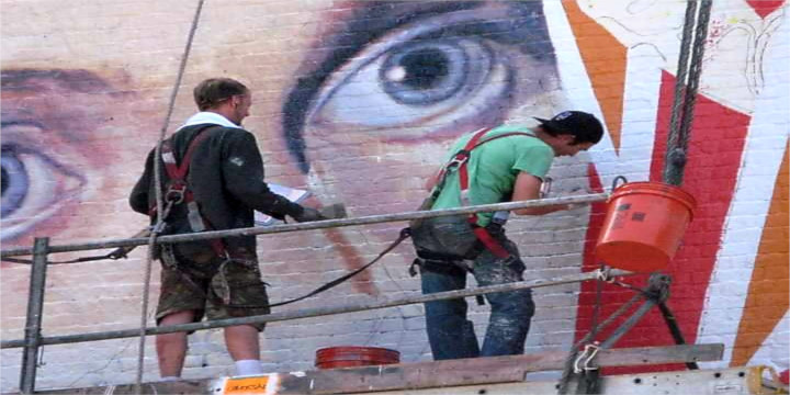 Immagine di sfondo
