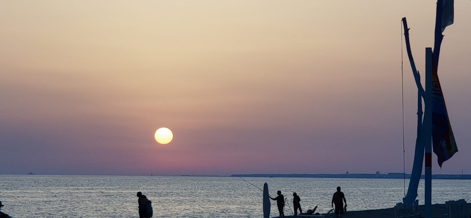 Immagine di sfondo